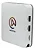 UniTV V10 4K Full HD tv box - Imagem 2