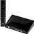 RECEPTOR CENTURY DIGITAL HDTV MIDIABOX B5 - Imagem 1