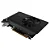 PLACA DE VIDEO PCYES GEFORCE GT 740 4GB GDDR5 128BITS PVGT740GB4PE - Imagem 3