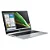 NOTEBOOK ACER 15,6 FHD A515-45-R2A3/ R5-5500U/ 8GB/ 512GB SSD/ W11 HOME - Imagem 3