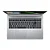 NOTEBOOK ACER 15,6 FHD A515-45-R2A3/ R5-5500U/ 8GB/ 512GB SSD/ W11 HOME - Imagem 2