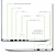 NOTEBOOK ACER 15,6 FHD A515-45-R2A3/ R5-5500U/ 8GB/ 512GB SSD/ W11 HOME - Imagem 4