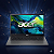 NOTEBOOK ACER ASPIRE GO 15 - Imagem 2