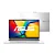 ASUS 15,6" FHD E1504GA-NJ440W/ I3-N305/ 4GB/ 128GB SSD/ WIN 11 HOME - Imagem 2