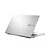 ASUS 15,6" FHD E1504GA-NJ440W/ I3-N305/ 4GB/ 128GB SSD/ WIN 11 HOME - Imagem 5