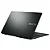ASUS 15,6" FHD E1504FA-NJ825W/ AMD R5-7520U/ 8GB/ 256GB SSD/ WIN 11 HOME - Imagem 5
