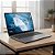 LENOVO IDEAPAD 1 15IRU7 15,6" FHD/ I3-1315U/ 8GB/ 256GB SSD/ WIN 11 HOME - Imagem 1
