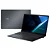 ASUS 15,6" FHD B1503CVA_BR-S70002/ I3-1315U/ 8GB/ 256GB SSD/ FREEDOS - Imagem 2