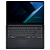 ASUS 15,6" FHD B1503CVA_BR-S70002/ I3-1315U/ 8GB/ 256GB SSD/ FREEDOS - Imagem 3