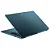 NOTEBOOK ACER ASPIRE GO 15 15,3" WUXGA IPS AG15-51P-54EV/ I5-1334U/ 8GB/ 256GB/ LINUX - Imagem 4