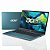 NOTEBOOK ACER ASPIRE GO 15 15,3" WUXGA IPS AG15-51P-54EV/ I5-1334U/ 8GB/ 256GB/ LINUX - Imagem 2