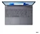 LENOVO IDEAPAD SLIM 3 15IRH10 15,3" WUXGA/ I7-13620H/ 8GB/ 512GB SSD/ WIN 11 HOME - Imagem 4