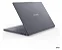 LENOVO IDEAPAD SLIM 3 15IRH10 15,3" WUXGA/ I7-13620H/ 8GB/ 512GB SSD/ WIN 11 HOME - Imagem 3