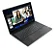 LENOVO 15,6" FHD V15 G4 IRU/ I5-13420H/ 8GB/ 256GB/ WIN 11 PRO - Imagem 2