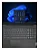LENOVO 15,6" FHD V15 G4 IRU/ I5-13420H/ 8GB/ 256GB/ WIN 11 PRO - Imagem 3