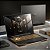 NOTEBOOK GAMER ASUS TUF 16" WUXGA FX607VU-RL053W/CORE 5 210H/16GB/512GB/WIN 11 HOME/ NVIDIA RTX 4050 - Imagem 1