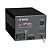 NOBREAK TS SHARA GATE UNIVERSAL 1200VA/840W 4398 BIV/BIV S/ BATERIA - Imagem 1