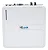 DVR HL-DVR-104G-M1/T HILOOK - Imagem 4