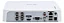 DVR HL-DVR-104G-M1/T HILOOK - Imagem 5