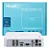 DVR HL-DVR-104G-M1/T HILOOK - Imagem 1