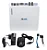 DVR HL-DVR-104G-M1/T HILOOK - Imagem 3