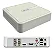 DVR HL-DVR-104G-M1/T HILOOK - Imagem 2