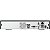DVR 4 CANAIS DS-7204HGHI-M1/T HIKVISION - Imagem 4