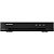 DVR 4 CANAIS DS-7204HGHI-M1/T HIKVISION - Imagem 2