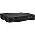 DVR 4 CANAIS DS-7204HGHI-M1/T HIKVISION - Imagem 1