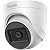 CAMERA AN THC-T120-PIC(2.8mm) HIKVISION - Imagem 1