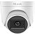 CAMERA AN THC-T120-PIC(2.8mm) HIKVISION - Imagem 2