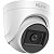 CAMERA AN THC-T120-PIC(2.8mm) HIKVISION - Imagem 3