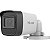 CAMERA THC-B120-PIC(2.8mm) HILOOK HIKVIISON - Imagem 1