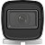 CAMERA THC-B120-PIC(2.8mm) HILOOK HIKVIISON - Imagem 2