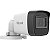 CAMERA THC-B120-PIC(2.8mm) HILOOK HIKVIISON - Imagem 3