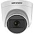 CAMERA AN DS-2CE76D0T-EXIPF(2.8MM) HIKVISION - Imagem 1
