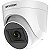CAMERA AN DS-2CE76D0T-EXIPF(2.8MM) HIKVISION - Imagem 2