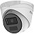 CAMERA IP IPC-T221H-C(2.8MM) HIKVISION - Imagem 2
