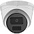 CAMERA IP IPC-T221H-C(2.8MM) HIKVISION - Imagem 1