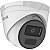 CAMERA IP IPC-T221H-C(2.8MM) HIKVISION - Imagem 3