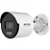 CAMERA IP 4MP BULLET DS-2CD1047G0-L 2.8MM COLORVU WDR120DB IP67 H2.65+ METAL - HIKVISION - Imagem 1