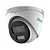 CAMERA IP COLORVU IPC-T229HA(2.8MM) HILOOK HIKVISION - Imagem 1