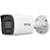 CAMERA IP DS-2CD1027G3-LIU COLORVU 3.0 2MP HIKVISION - Imagem 1