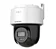 SPEED DOME HIKVISION 4MP DS-2DE2C400MWG-E(4mm) - Imagem 1