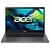 NOTEBOOK ACER ASPIRE GO 15 15,3" WUXGA AG15-51P-5449/ I5-1334U/ 8GB/ 256GB SSD/ LINUX - Imagem 2