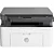 MULTIFUNCIONAL HP LASERJET PRO 135A MONO 110V - Imagem 2