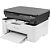 MULTIFUNCIONAL HP LASERJET PRO 135A MONO 110V - Imagem 1