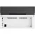MULTIFUNCIONAL HP LASERJET PRO 135A MONO 110V - Imagem 3