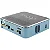 Receptor Duosat Troy HD Platinum - Imagem 2
