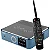 Receptor Duosat Troy HD Platinum - Imagem 1